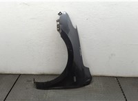  Крыло Hyundai i30 2007-2012 20290258 #1