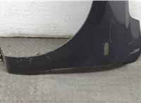  Крыло Hyundai i30 2007-2012 20290258 #2