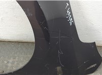  Крыло Hyundai i30 2007-2012 20290258 #3