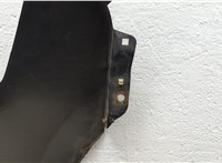  Крыло Hyundai i30 2007-2012 20290258 #6