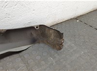  Крыло Hyundai i30 2007-2012 20290258 #7