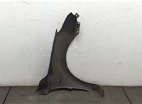 Крыло Hyundai i30 2007-2012 20290258 #9