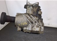  Редуктор Раздаточный КПП (раздатка) Volvo XC90 2002-2006 20290260 #1
