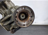  Редуктор Раздаточный КПП (раздатка) Volvo XC90 2002-2006 20290260 #2