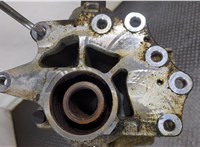  Редуктор Раздаточный КПП (раздатка) Volvo XC90 2002-2006 20290260 #3