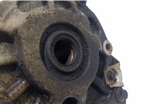  Редуктор Раздаточный КПП (раздатка) Volvo XC90 2002-2006 20290260 #4