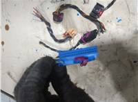  Фишка (разъем) Audi Q5 2017-2020 20290263 #2