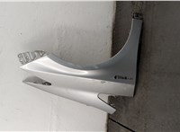  Крыло Toyota Prius 2009-2015 20290264 #1