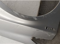  Крыло Toyota Prius 2009-2015 20290264 #2