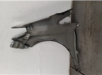 Крыло Toyota Prius 2009-2015 20290264 #5