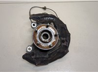  Ступица (кулак, цапфа) Ford Mondeo 5 2015- 20290267 #1