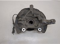  Ступица (кулак, цапфа) Ford Mondeo 5 2015- 20290267 #2