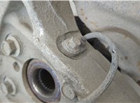  Ступица (кулак, цапфа) Ford Mondeo 5 2015- 20290267 #3