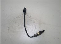  Лямбда зонд Peugeot 5008 2009-2016 20290268 #1