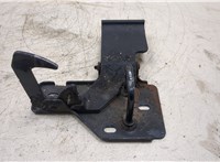 6L0823480C Замок капота Seat Ibiza 2 1993-2002 20290270 #1