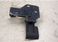 6L0823480C Замок капота Seat Ibiza 2 1993-2002 20290270 #2