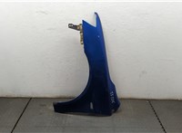  Крыло Mitsubishi Lancer 10 2007-2015 20290272 #1