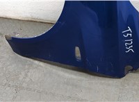  Крыло Mitsubishi Lancer 10 2007-2015 20290272 #2