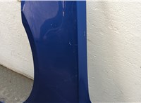  Крыло Mitsubishi Lancer 10 2007-2015 20290272 #3