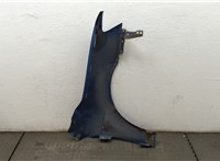  Крыло Mitsubishi Lancer 10 2007-2015 20290272 #5