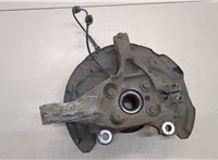  Ступица (кулак, цапфа) Ford Mondeo 5 2015- 20290274 #2