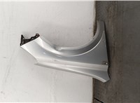  Крыло Opel Astra H 2004-2010 20290276 #1