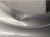  Крыло Opel Astra H 2004-2010 20290276 #2