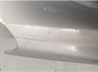  Крыло Opel Astra H 2004-2010 20290276 #3