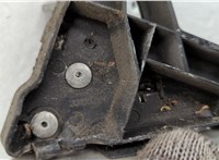  Крыло Opel Astra H 2004-2010 20290276 #5