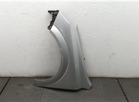  Крыло Opel Astra H 2004-2010 20290280 #1