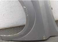  Крыло Opel Astra H 2004-2010 20290280 #2
