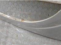  Крыло Opel Astra H 2004-2010 20290280 #3