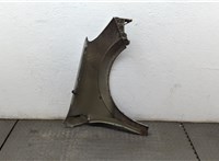  Крыло Opel Astra H 2004-2010 20290280 #5