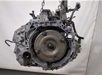  КПП - автомат (АКПП) Nissan Rogue 2014-2020 20290281 #1