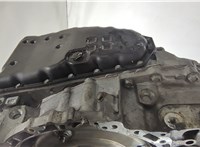  КПП - автомат (АКПП) Nissan Rogue 2014-2020 20290281 #2
