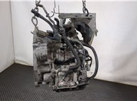  КПП - автомат (АКПП) Nissan Rogue 2014-2020 20290281 #3