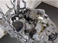  КПП - автомат (АКПП) Nissan Rogue 2014-2020 20290281 #7