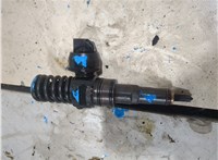 06D906036B Форсунка топливная Audi A4 (B6) 2000-2004 20290282 #1