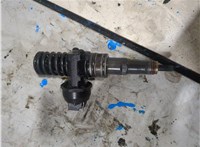 06D906036B Форсунка топливная Audi A4 (B6) 2000-2004 20290282 #2