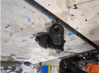 06D906036B Форсунка топливная Audi A4 (B6) 2000-2004 20290282 #3