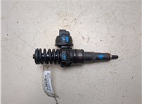 06D906036B Форсунка топливная Audi A4 (B6) 2000-2004 20290282 #4