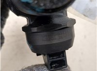 06D906036B Форсунка топливная Audi A4 (B6) 2000-2004 20290282 #5