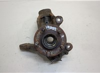  Ступица (кулак, цапфа) Ford Mondeo 4 2007-2015 20290284 #1