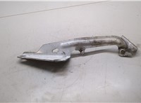  Петля капота Mercedes Citan 20290290 #1