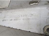  Петля капота Mercedes Citan 20290290 #2