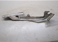  Петля капота Mercedes Citan 20290290 #3