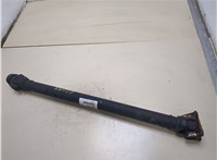  Кардан BMW X3 F25 2010-2014 20290291 #1