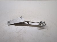  Петля капота Mercedes Citan 20290292 #1