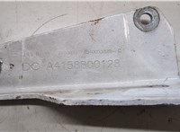  Петля капота Mercedes Citan 20290292 #2