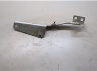  Петля капота Mercedes Citan 20290292 #3